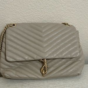 Rebecca Minkoff purse